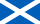 Scotland